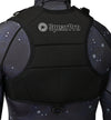 SpearPro Easy-On Weight Vest