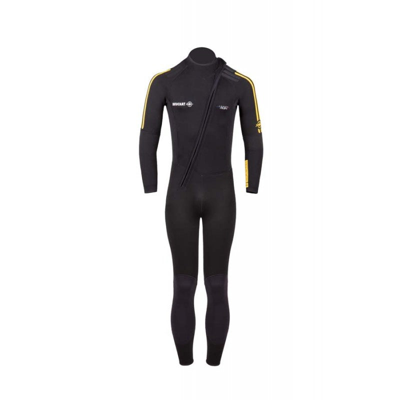 Spearfishing - 5~7 mm Wetsuits - Spear America