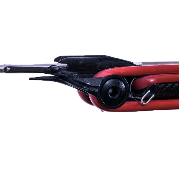 🐟▷ Pathos Sniper Roller  Fusil de pesca submarina roller
