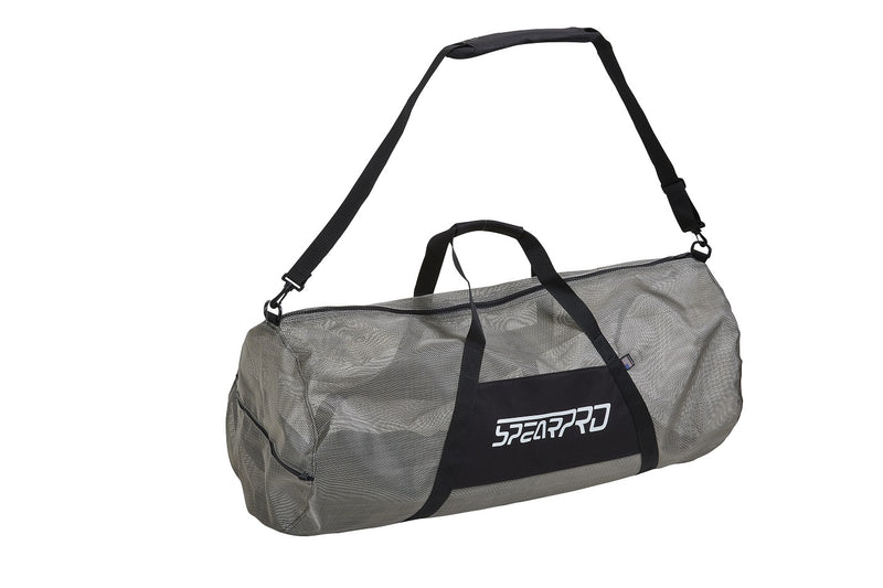 30 x 72 Insulated Kill Bag: Offshore