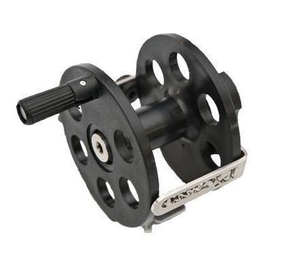 Picasso Top Reel Speargun, 40% OFF