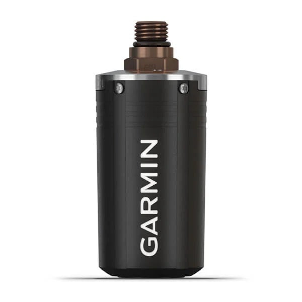 Garmin Descent T1 transmitter for Garmin Descent MK2i - Spear America