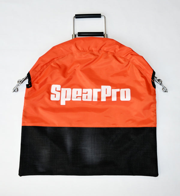 Kübler Sport® Spear Bag | Kübler Sport