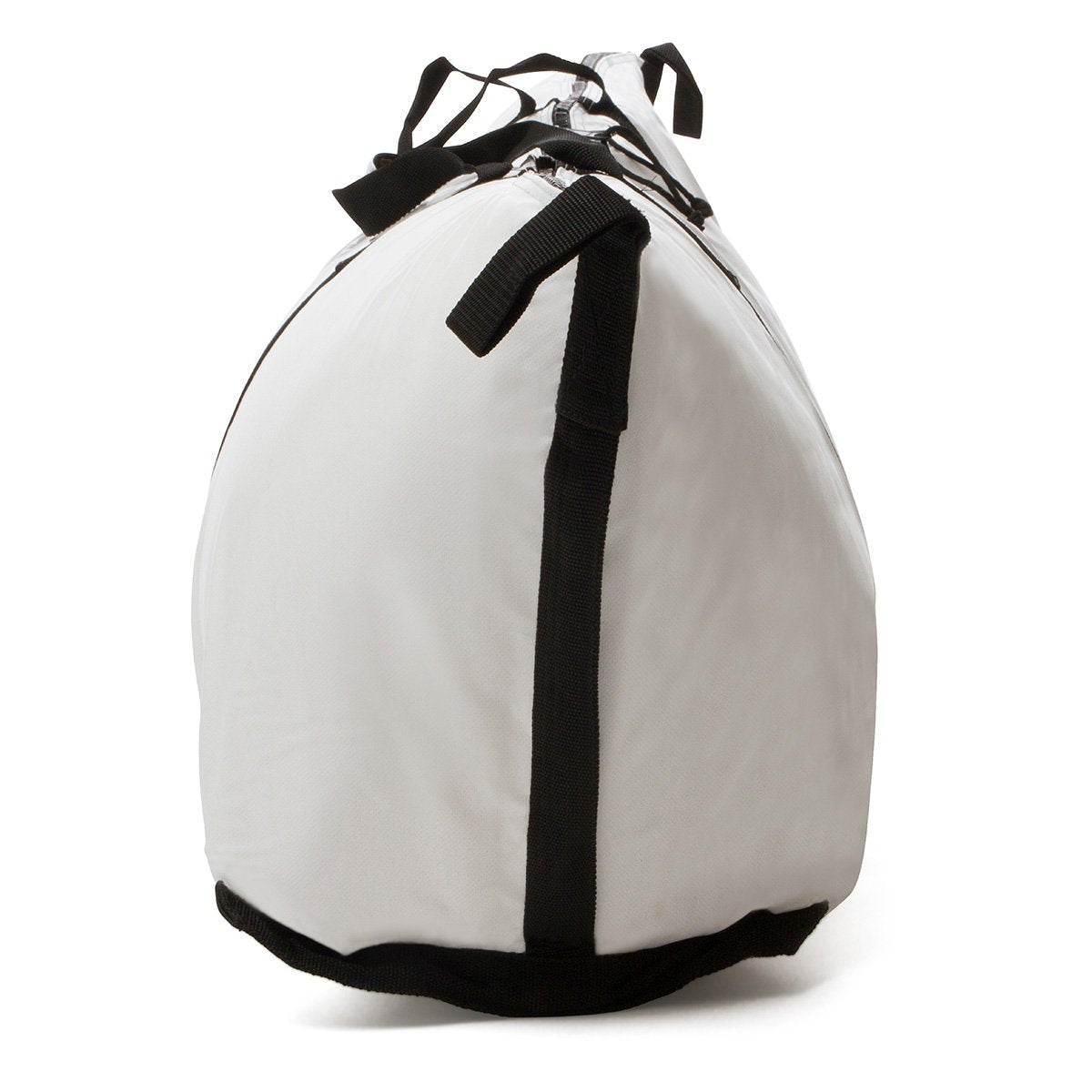 Reliable Insulated Kill Bag 20 X 60 Insulated Kill Bag, Wahoo Editio -  Spear America