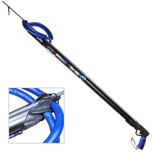 Rob Allen Deluxe Speargun Bag – Blue Tuna Spearfishing Co