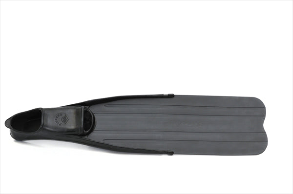 Picasso Carbon Spearfishing Fins